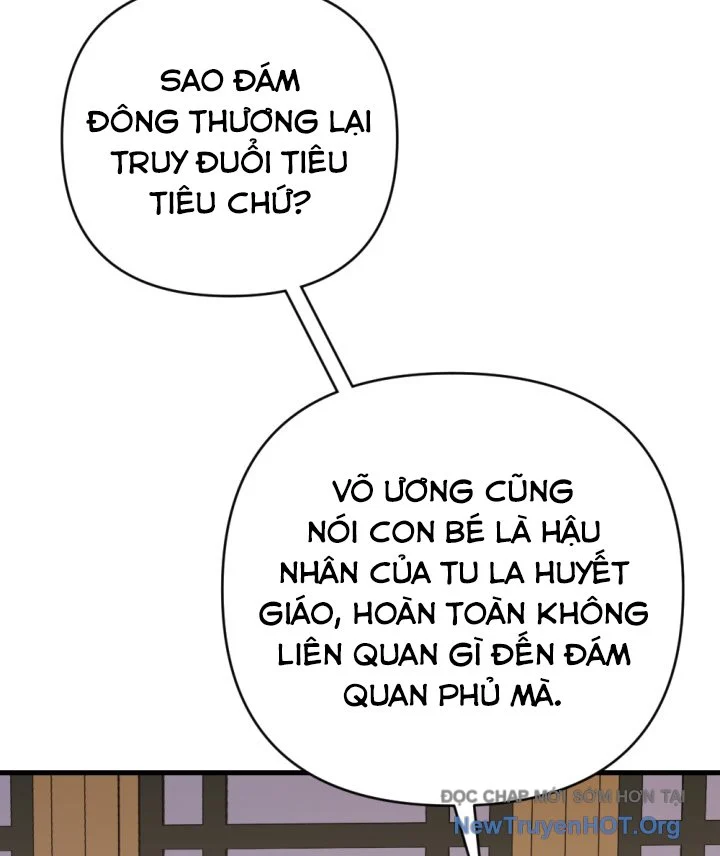 Lãng Nhân Bất Tử Chapter 48 - Next 