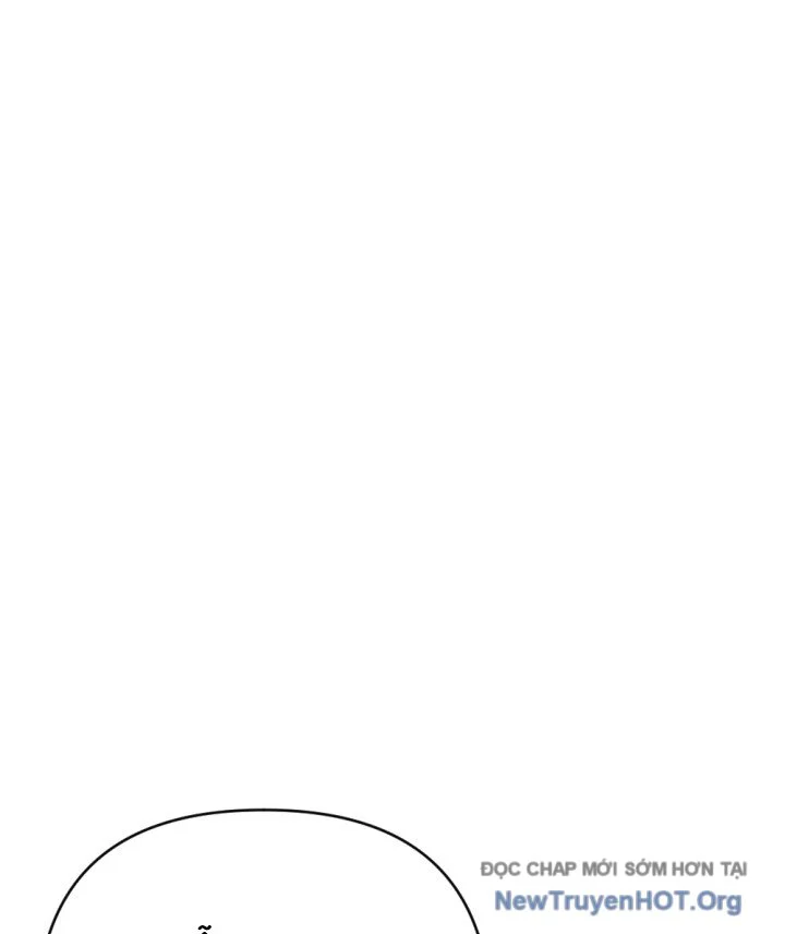 Lãng Nhân Bất Tử Chapter 48 - Next 