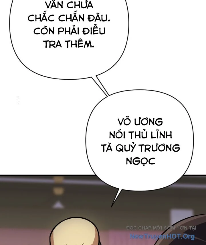 Lãng Nhân Bất Tử Chapter 48 - Next 