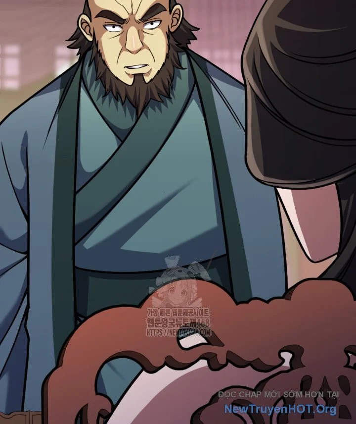 Lãng Nhân Bất Tử Chapter 48 - Next 