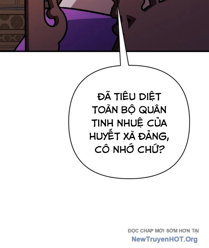 Lãng Nhân Bất Tử Chapter 48 - Next 
