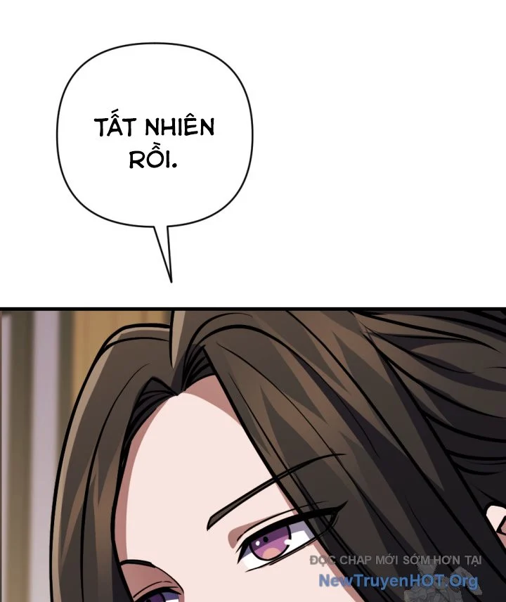 Lãng Nhân Bất Tử Chapter 48 - Next 