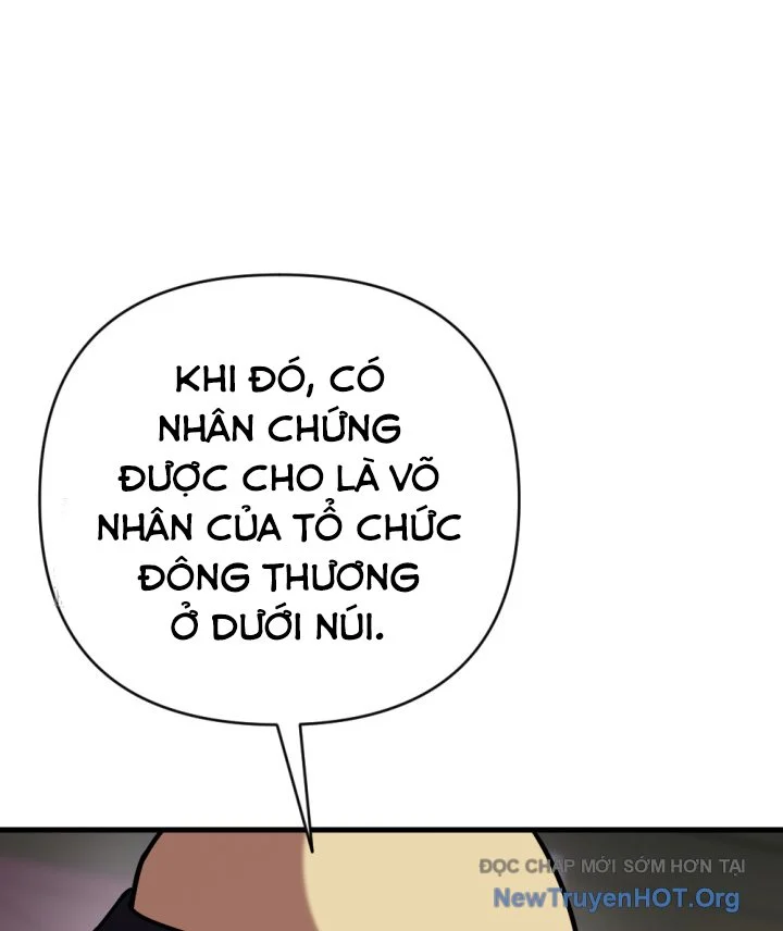 Lãng Nhân Bất Tử Chapter 48 - Next 