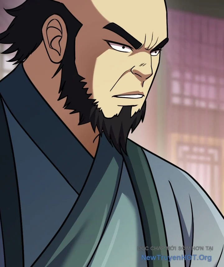 Lãng Nhân Bất Tử Chapter 48 - Next 