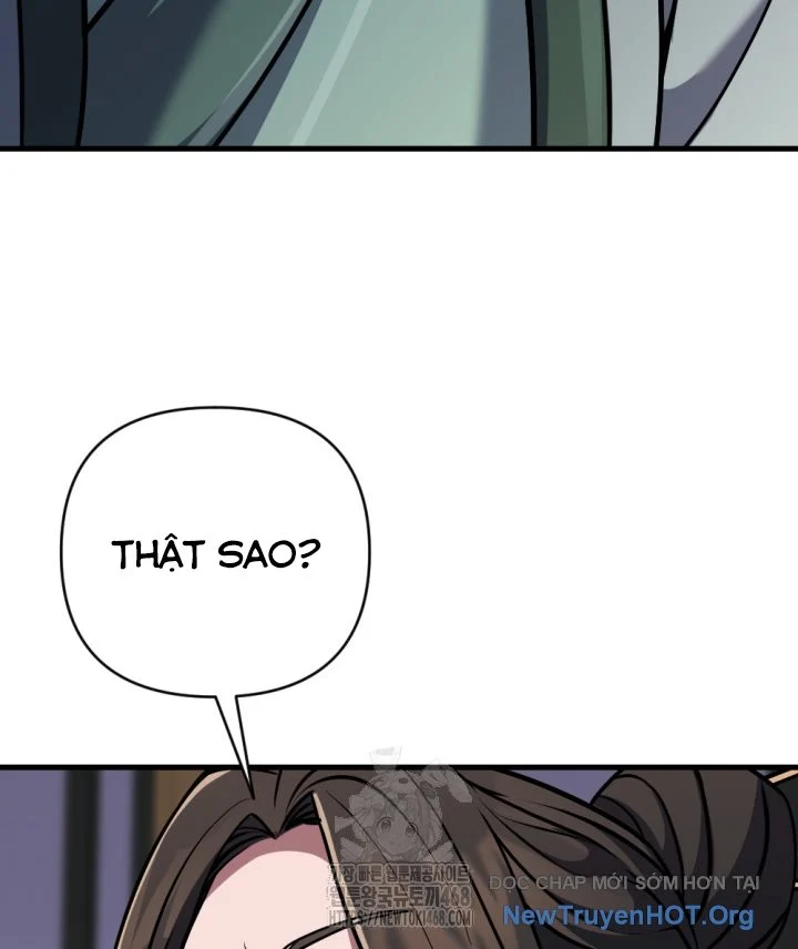 Lãng Nhân Bất Tử Chapter 48 - Next 