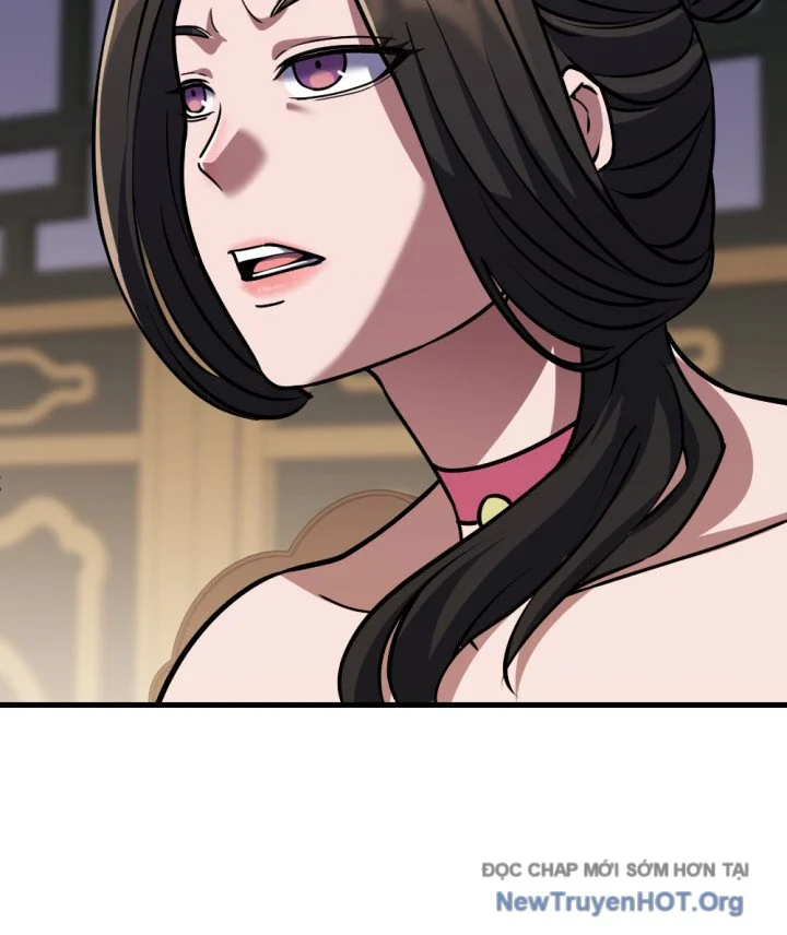Lãng Nhân Bất Tử Chapter 48 - Next 