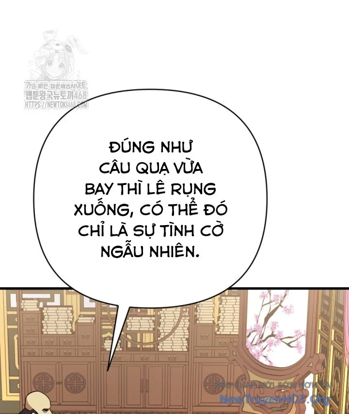 Lãng Nhân Bất Tử Chapter 48 - Next 