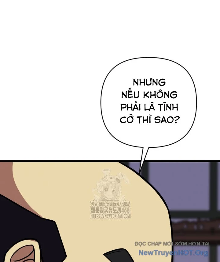 Lãng Nhân Bất Tử Chapter 48 - Next 