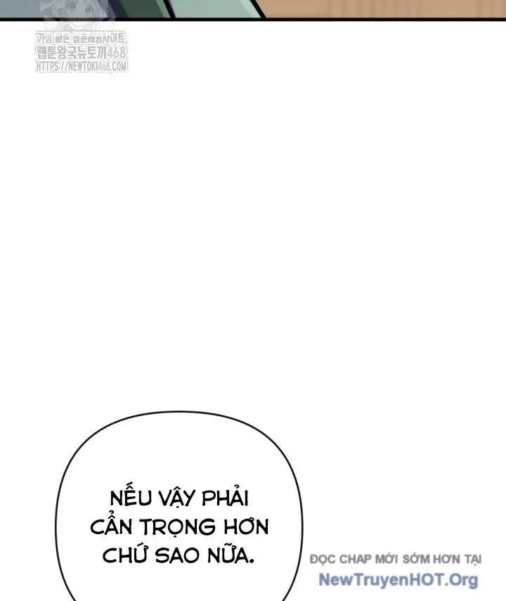 Lãng Nhân Bất Tử Chapter 48 - Next 