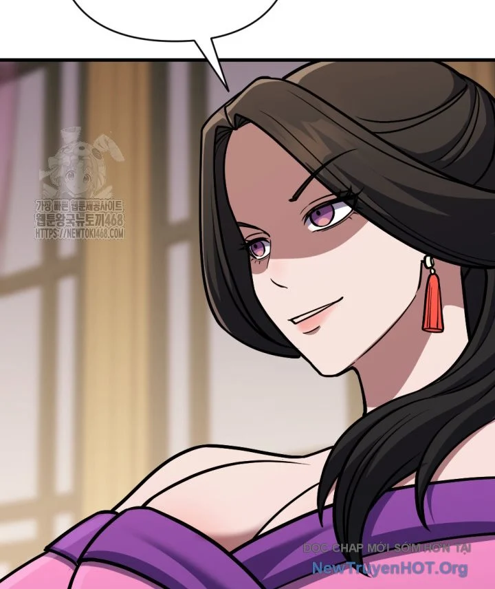 Lãng Nhân Bất Tử Chapter 48 - Next 