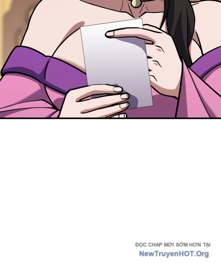 Lãng Nhân Bất Tử Chapter 48 - Next 