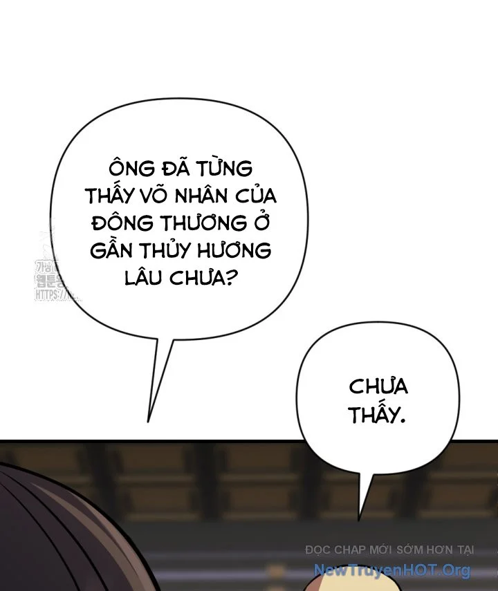 Lãng Nhân Bất Tử Chapter 48 - Next 