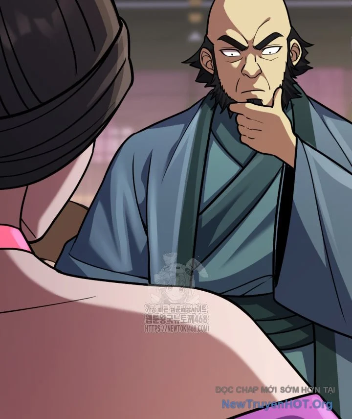 Lãng Nhân Bất Tử Chapter 48 - Next 