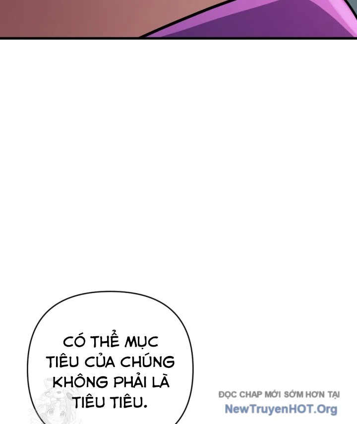Lãng Nhân Bất Tử Chapter 48 - Next 