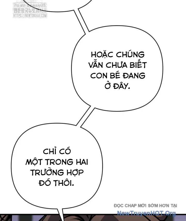 Lãng Nhân Bất Tử Chapter 48 - Next 