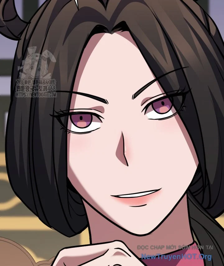 Lãng Nhân Bất Tử Chapter 48 - Next 