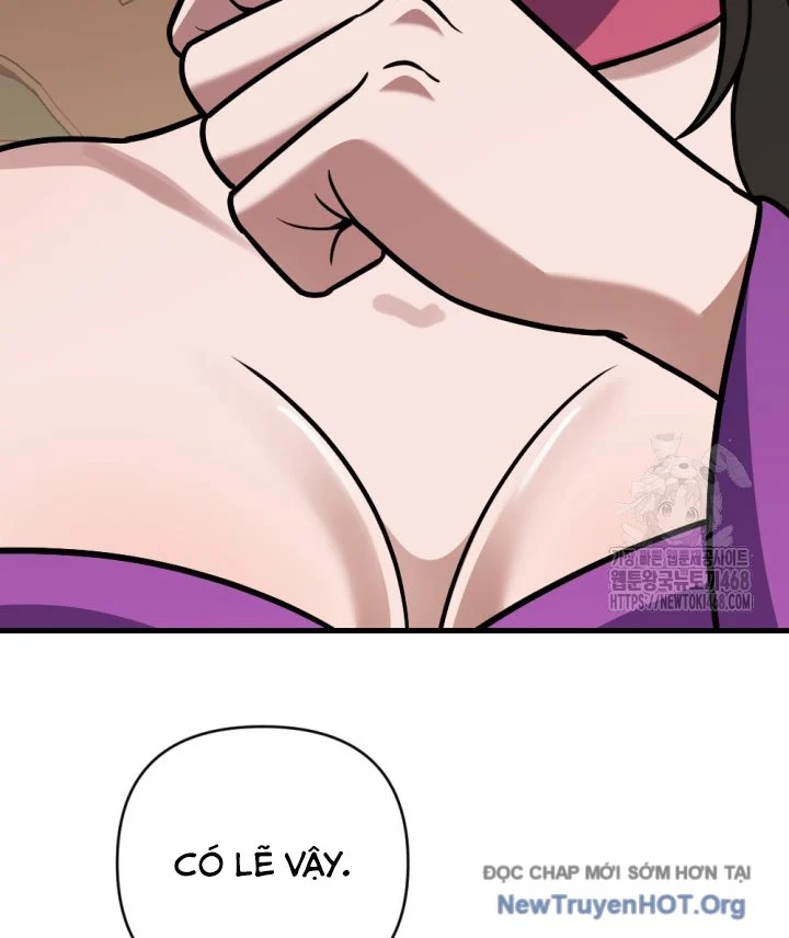 Lãng Nhân Bất Tử Chapter 48 - Next 