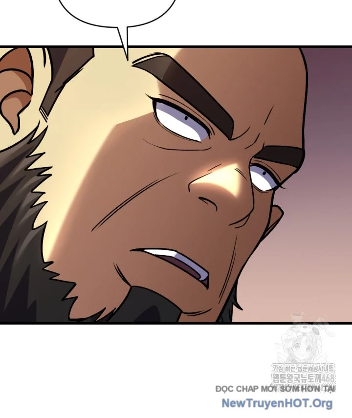 Lãng Nhân Bất Tử Chapter 48 - Next 
