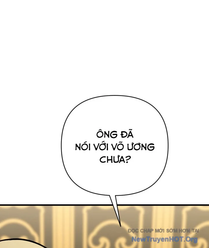 Lãng Nhân Bất Tử Chapter 48 - Next 