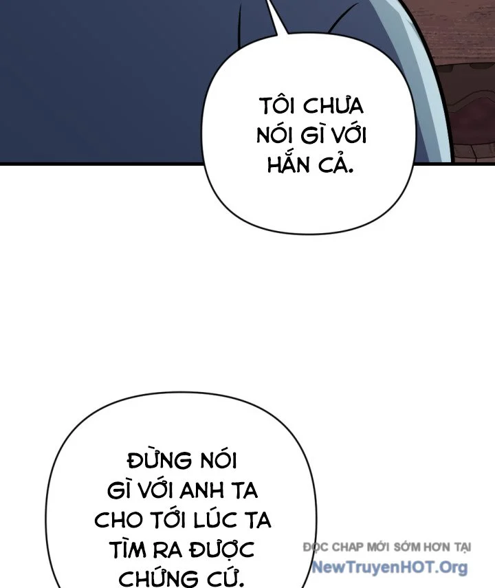 Lãng Nhân Bất Tử Chapter 48 - Next 