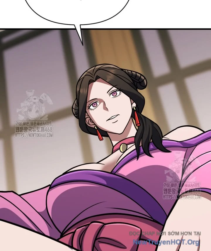Lãng Nhân Bất Tử Chapter 48 - Next 