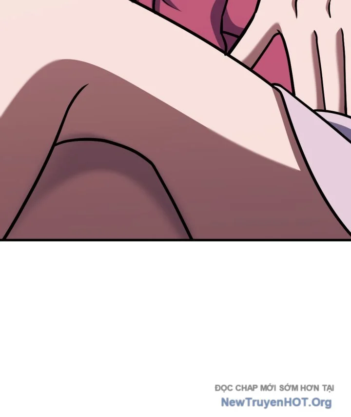 Lãng Nhân Bất Tử Chapter 48 - Next 
