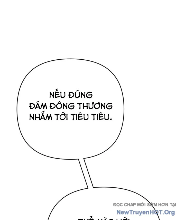 Lãng Nhân Bất Tử Chapter 48 - Next 