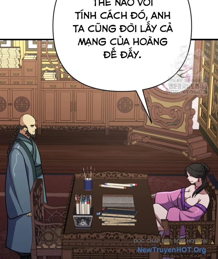 Lãng Nhân Bất Tử Chapter 48 - Next 