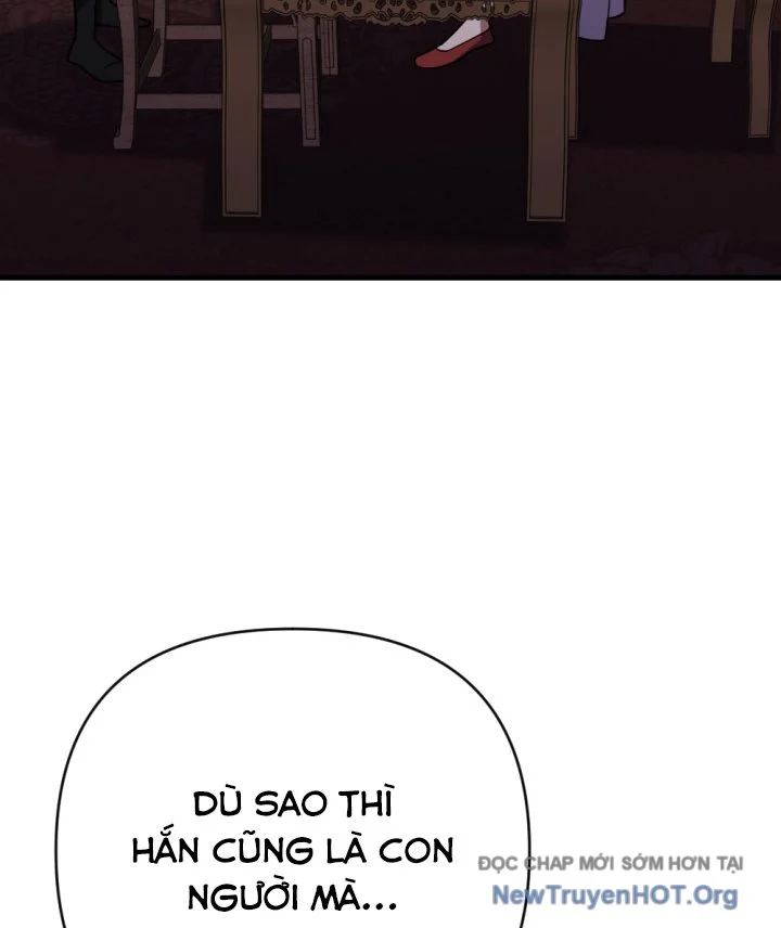 Lãng Nhân Bất Tử Chapter 48 - Next 
