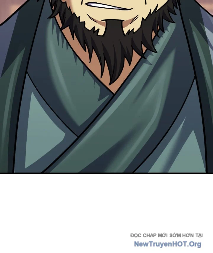 Lãng Nhân Bất Tử Chapter 48 - Next 