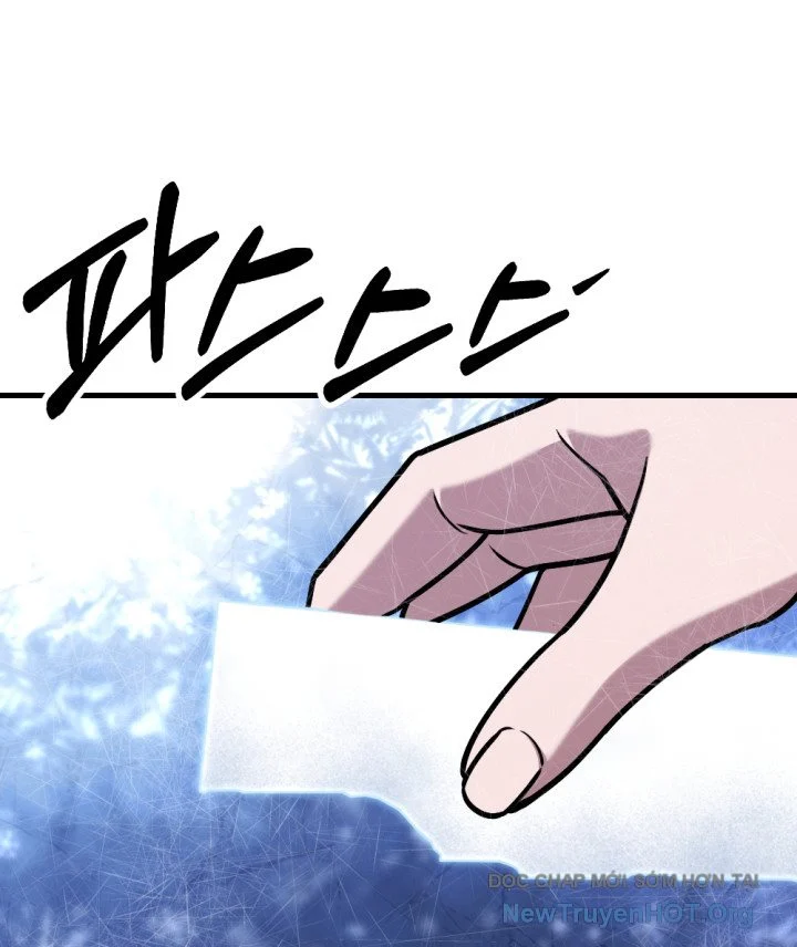 Lãng Nhân Bất Tử Chapter 48 - Next 