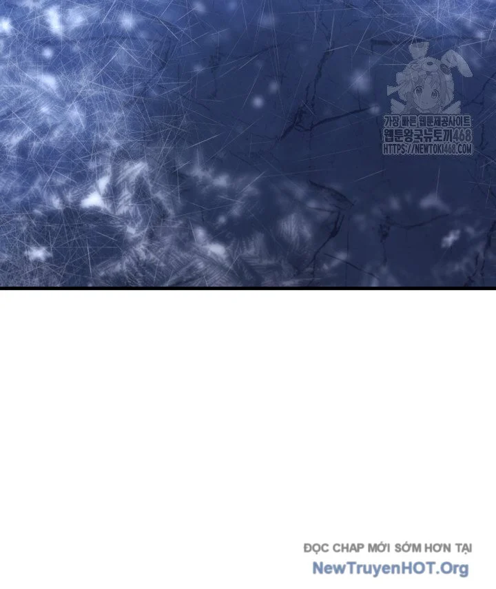 Lãng Nhân Bất Tử Chapter 48 - Next 