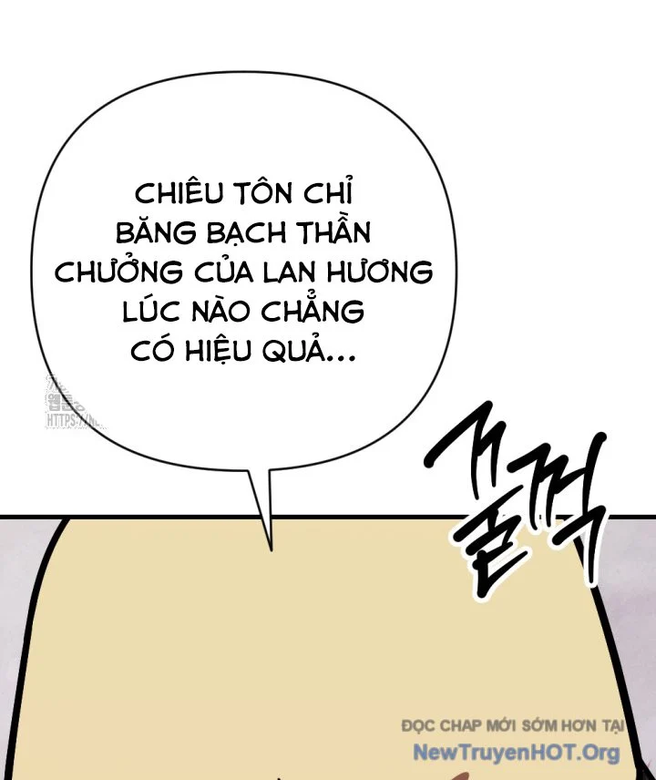 Lãng Nhân Bất Tử Chapter 48 - Next 