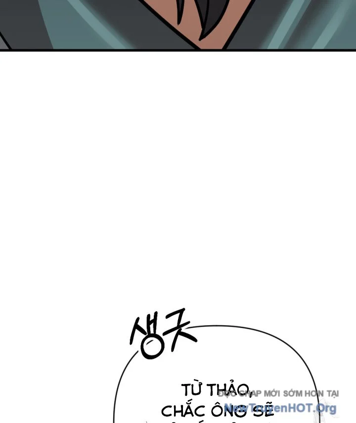 Lãng Nhân Bất Tử Chapter 48 - Next 
