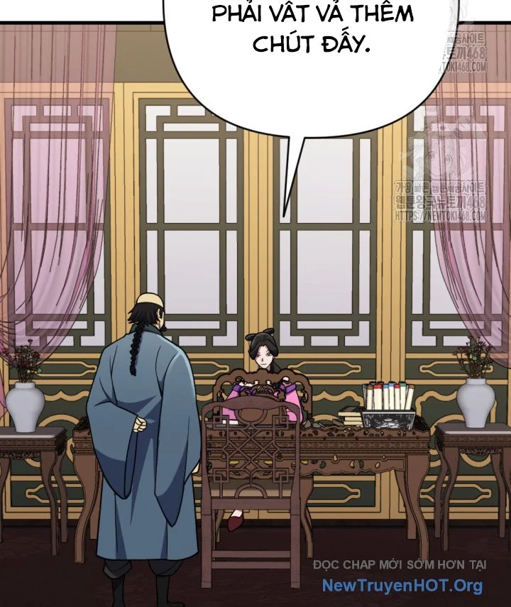Lãng Nhân Bất Tử Chapter 48 - Next 