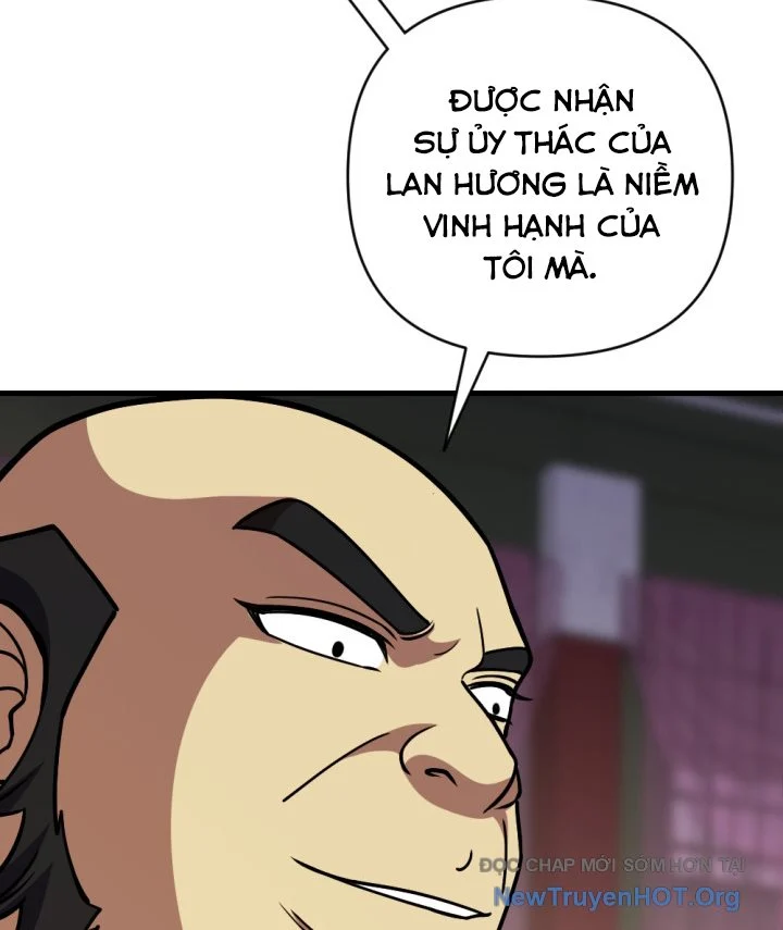 Lãng Nhân Bất Tử Chapter 48 - Next 