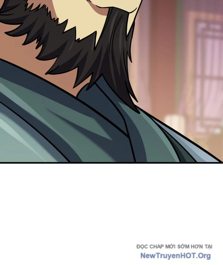 Lãng Nhân Bất Tử Chapter 48 - Next 