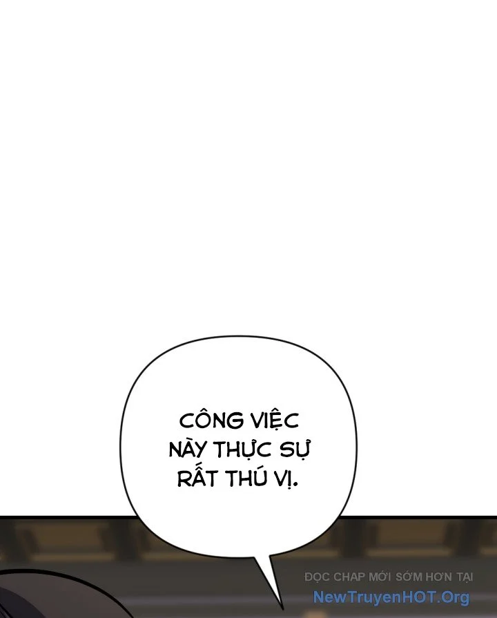 Lãng Nhân Bất Tử Chapter 48 - Next 