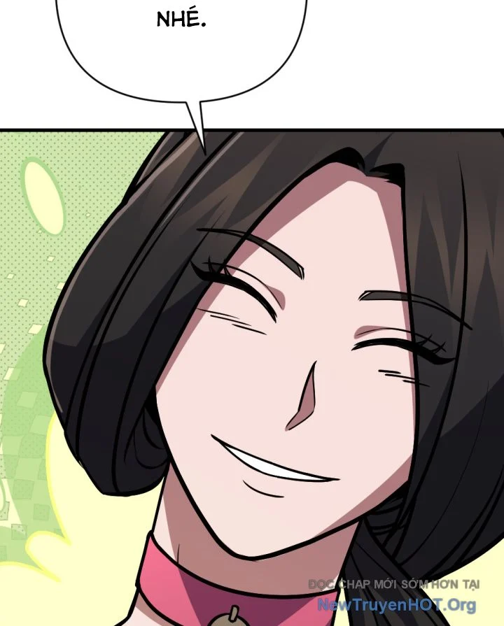 Lãng Nhân Bất Tử Chapter 48 - Next 