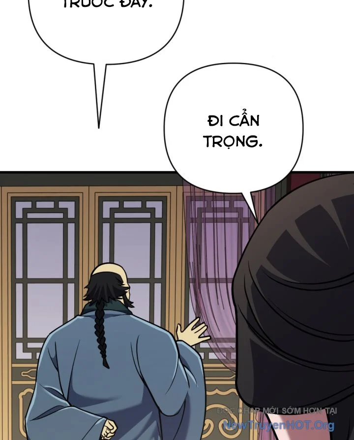 Lãng Nhân Bất Tử Chapter 48 - Next 