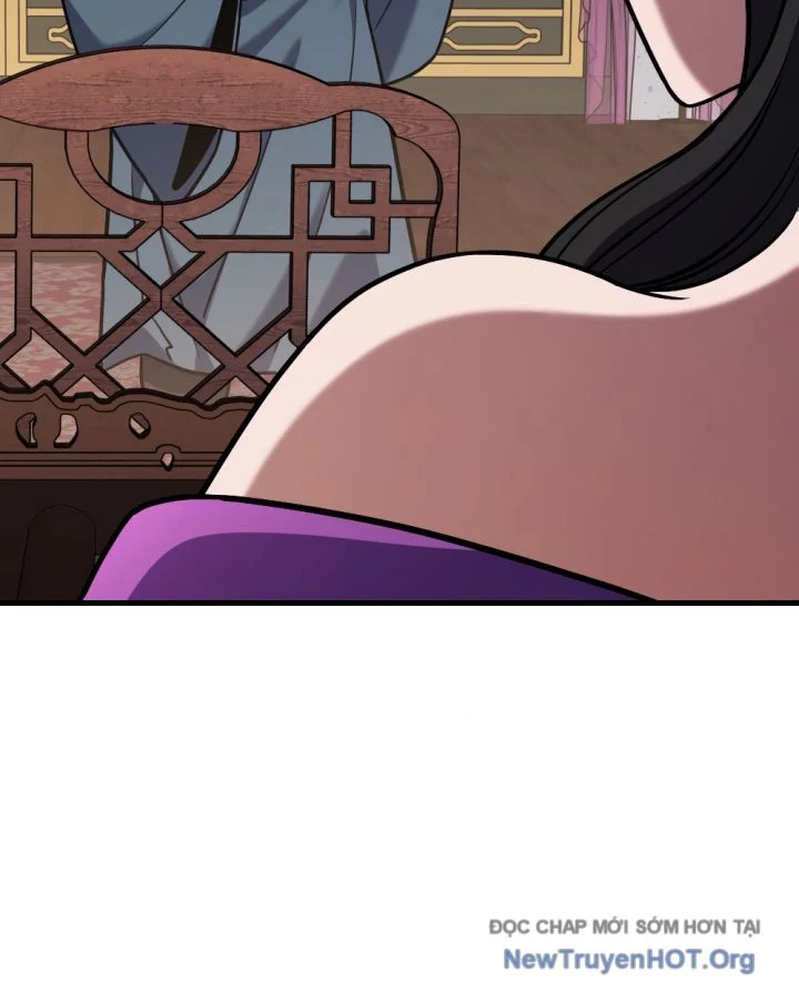 Lãng Nhân Bất Tử Chapter 48 - Next 