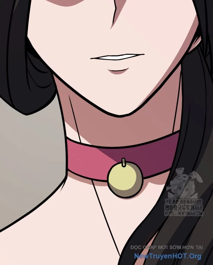 Lãng Nhân Bất Tử Chapter 48 - Next 