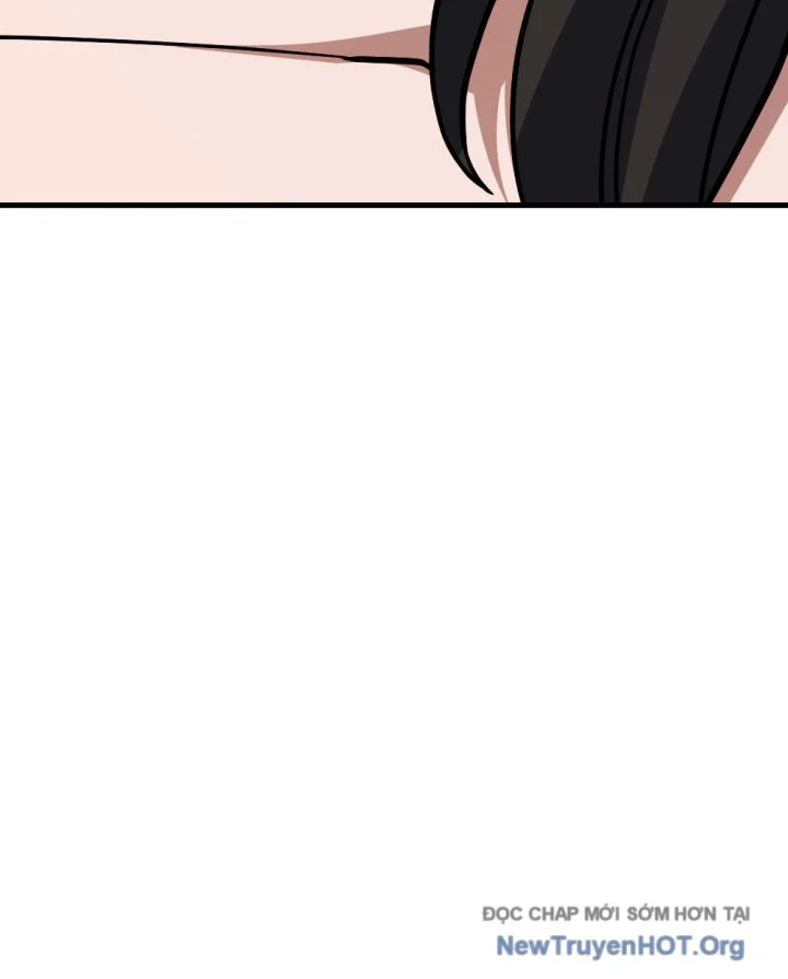 Lãng Nhân Bất Tử Chapter 48 - Next 