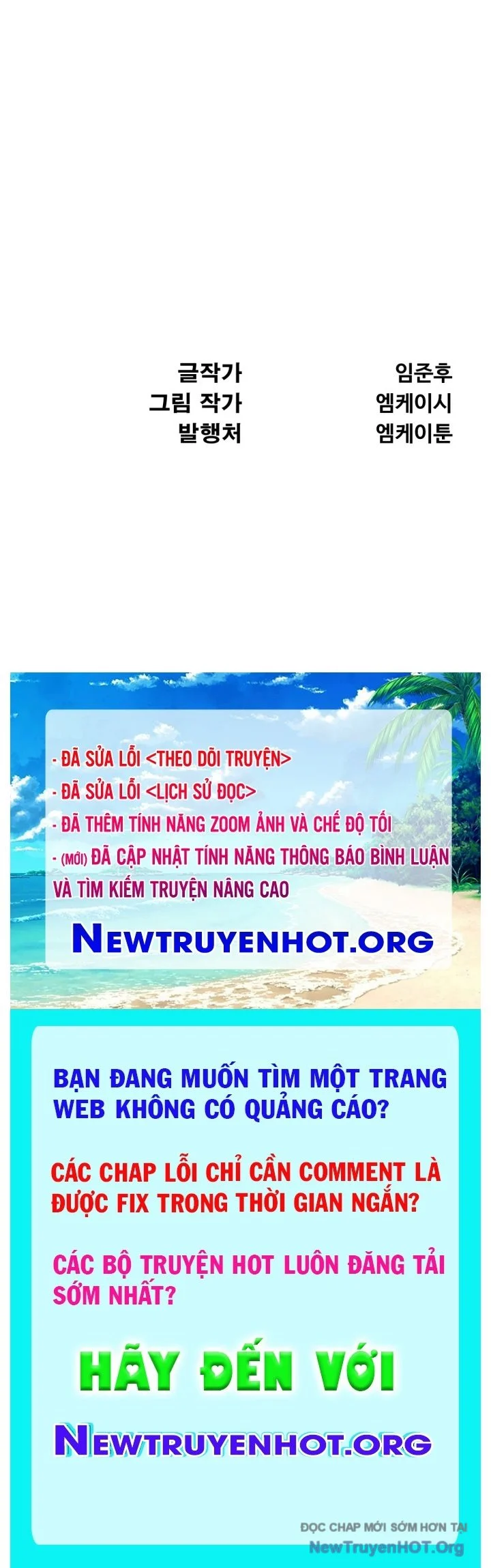 Lãng Nhân Bất Tử Chapter 48 - Next 