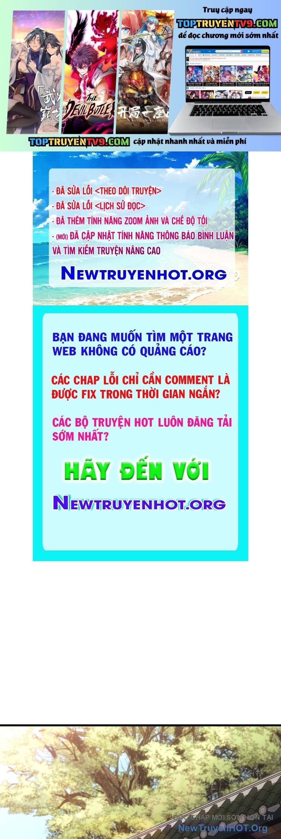 Lãng Nhân Bất Tử Chapter 50 - Trang 2