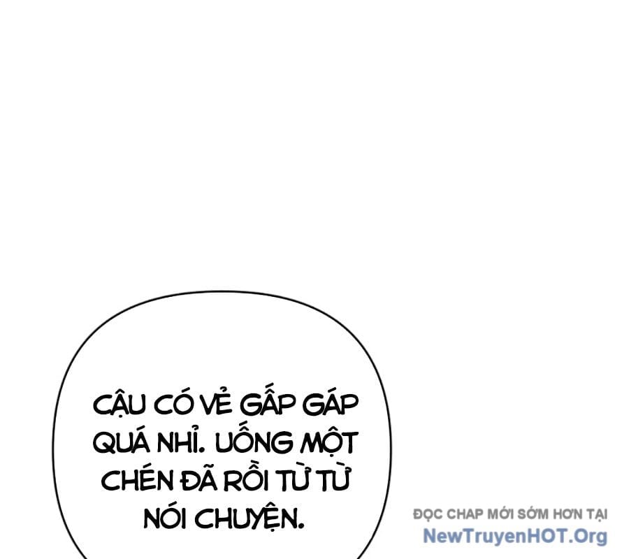 Lãng Nhân Bất Tử Chapter 50 - Trang 2