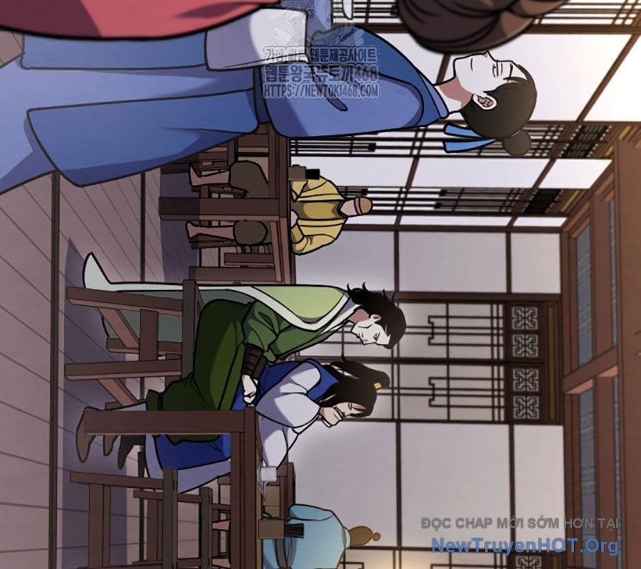 Lãng Nhân Bất Tử Chapter 50 - Trang 2