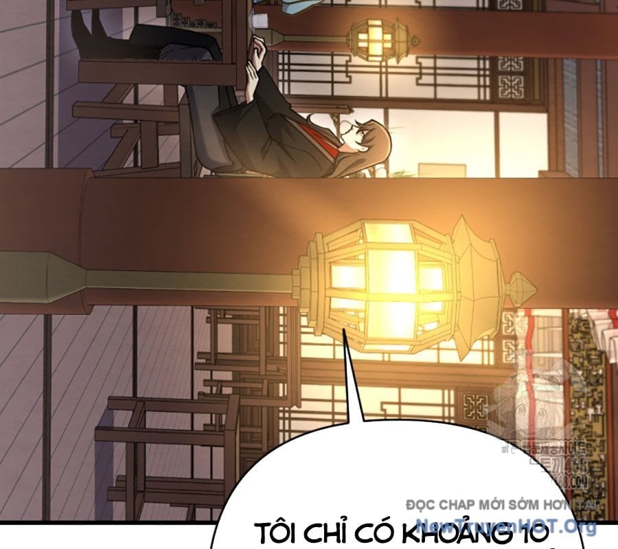 Lãng Nhân Bất Tử Chapter 50 - Trang 2