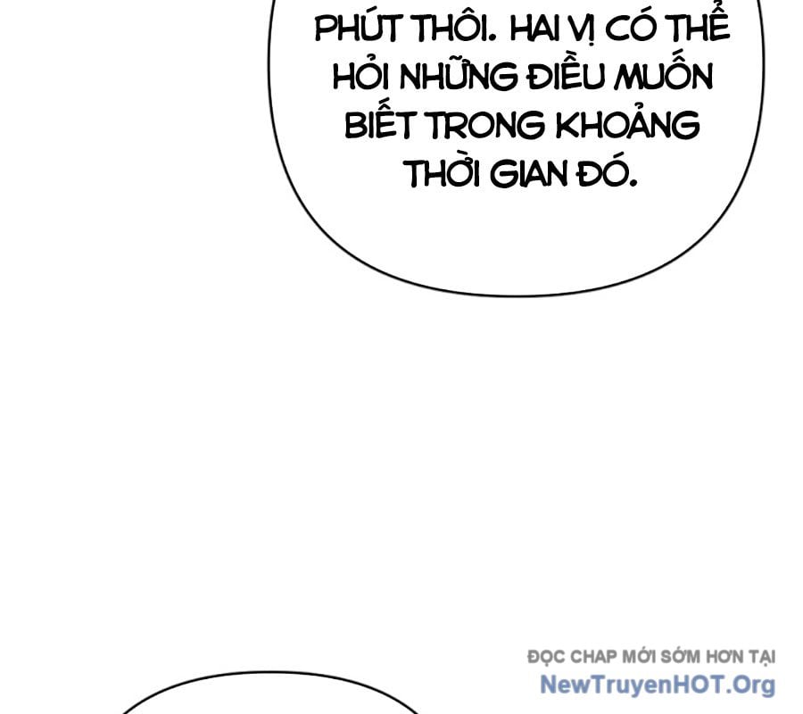 Lãng Nhân Bất Tử Chapter 50 - Trang 2
