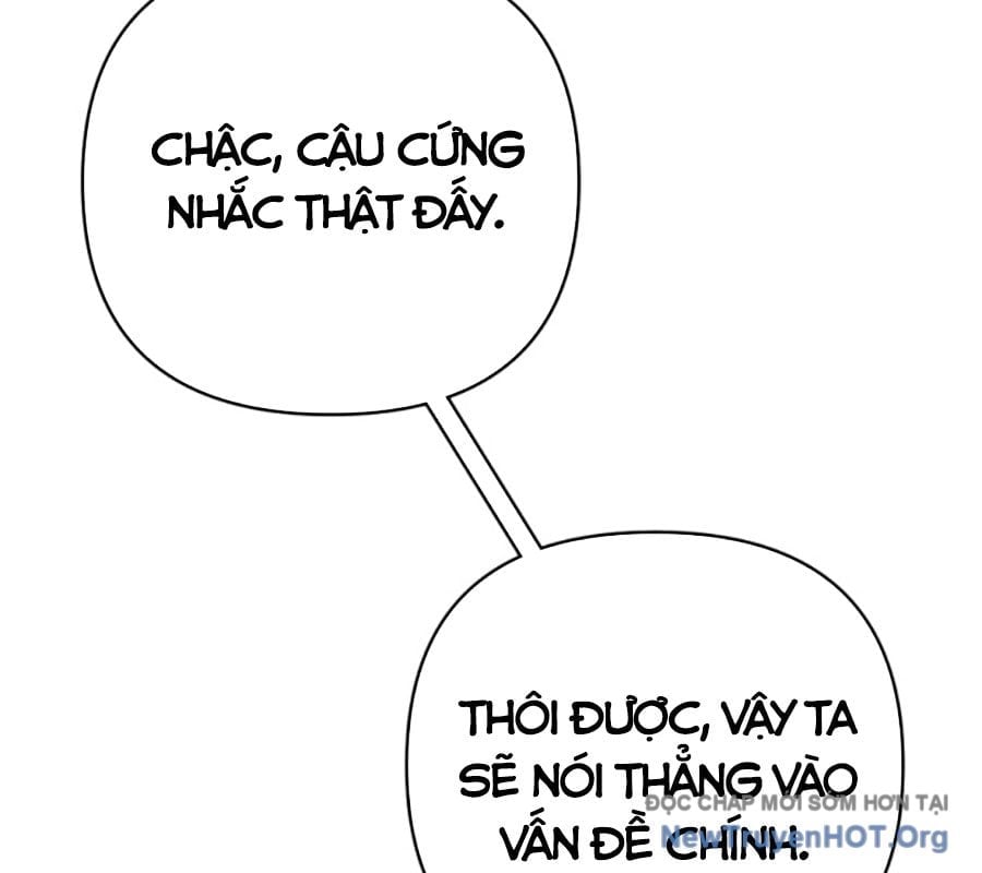 Lãng Nhân Bất Tử Chapter 50 - Trang 2